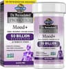 Live Cap Probiotic