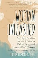 Woman Unleashed