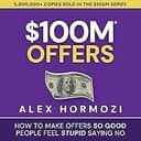 $100 Million Offers