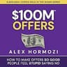 $100 Million Offers