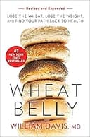 Wheat Belly