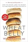 Wheat Belly