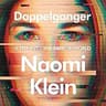 Doppelganger