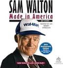 Sam Walton biography