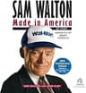 Sam Walton biography