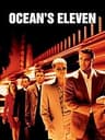 Ocean's Eleven