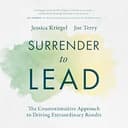 Surrender to Lead