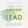 Surrender to Lead