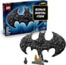 Lego Batman