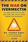 The War on Ivermectin