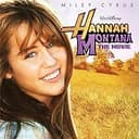 The Climb by Miley Cyrus