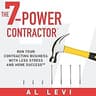 The Seven Power Contractor