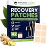 Super Patch