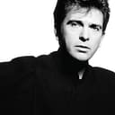 Peter Gabriel Albums