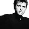 Peter Gabriel Albums