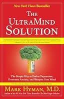The Ultra Mind Solution