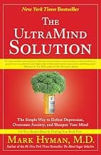 The Ultra Mind Solution