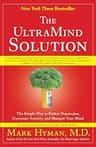 The Ultra Mind Solution