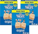 Rice Krispies Treats