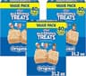 Rice Krispies Treats