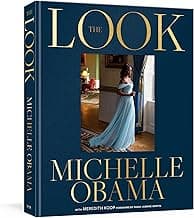 The Look