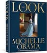 The Look
