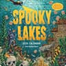 Spooky Lakes 2026 Calendar