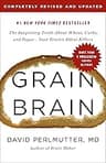 Grain Brain