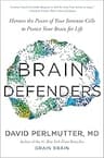 Brain Defenders