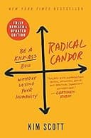 Radical Candor