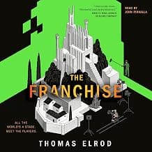 The Franchise