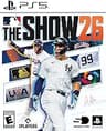 MLB The Show