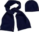 Ralph Lauren Winter Collection