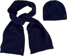 Ralph Lauren Winter Collection