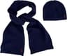 Ralph Lauren Winter Collection