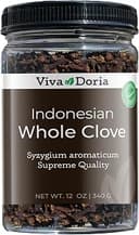 Clove