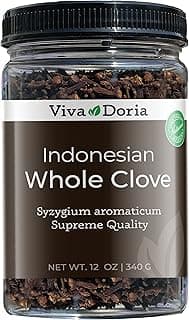 Clove