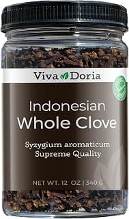 Clove