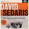 David Sedaris Essays