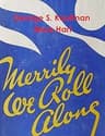 Merrily We Roll Along