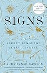 Signs