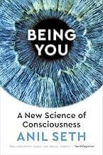 Being You