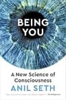 Being You