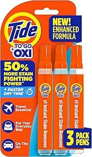 Tide