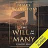 The Will of the Many