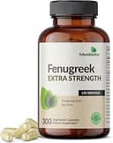 Fenugreek