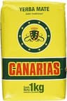 Yerba Mate