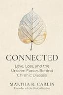 Connected
