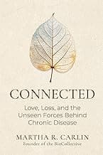 Connected