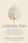 Connected